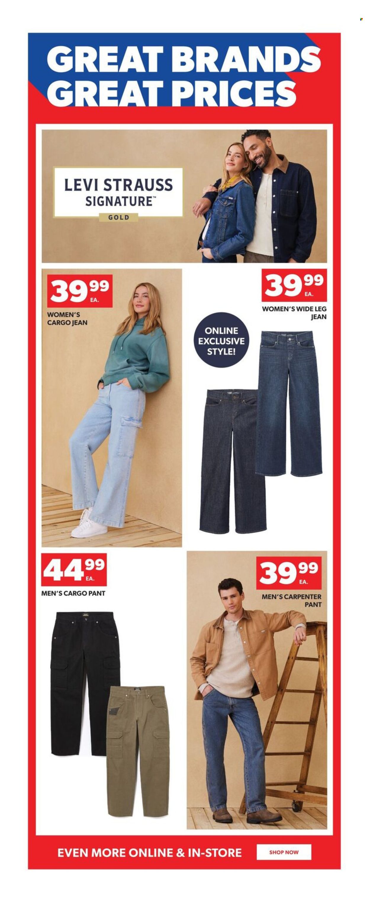 Real Canadian Superstore flyer - September 04, 2025 - September 10, 2025. Page 31
