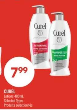Curel