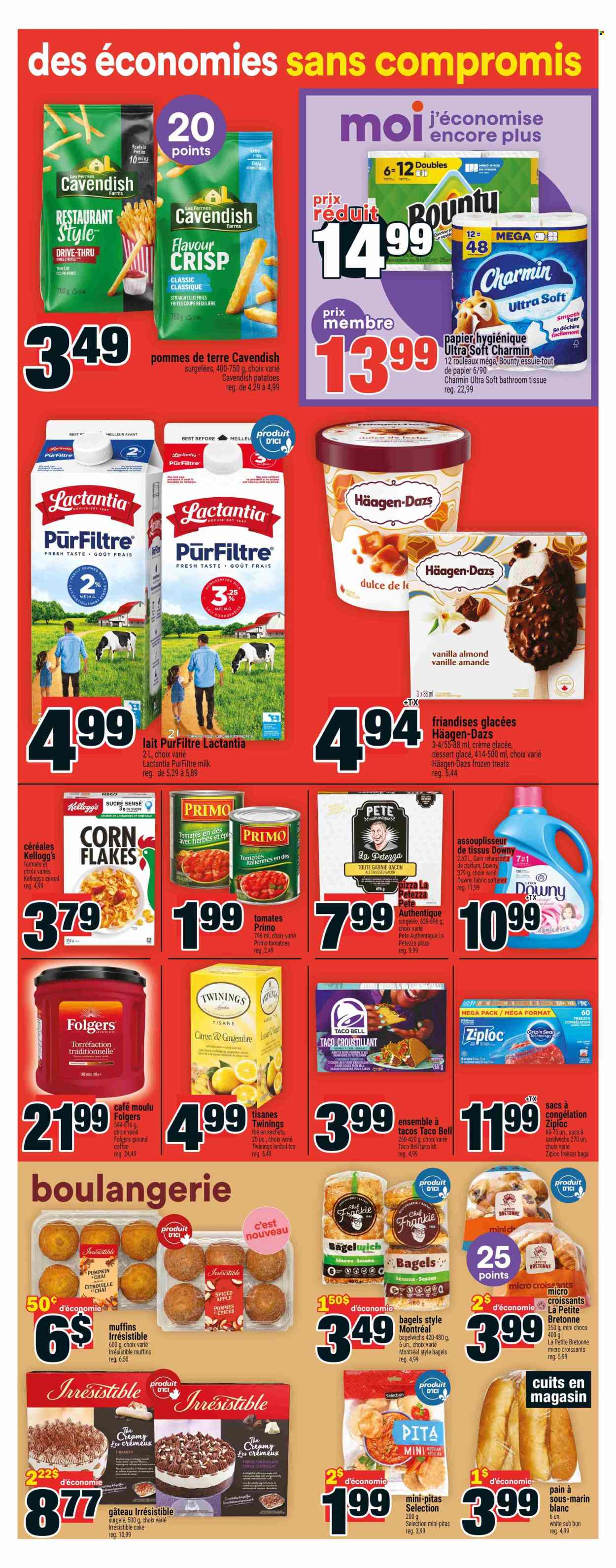 Super C flyer - September 11, 2025 - September 17, 2025. Page 10
