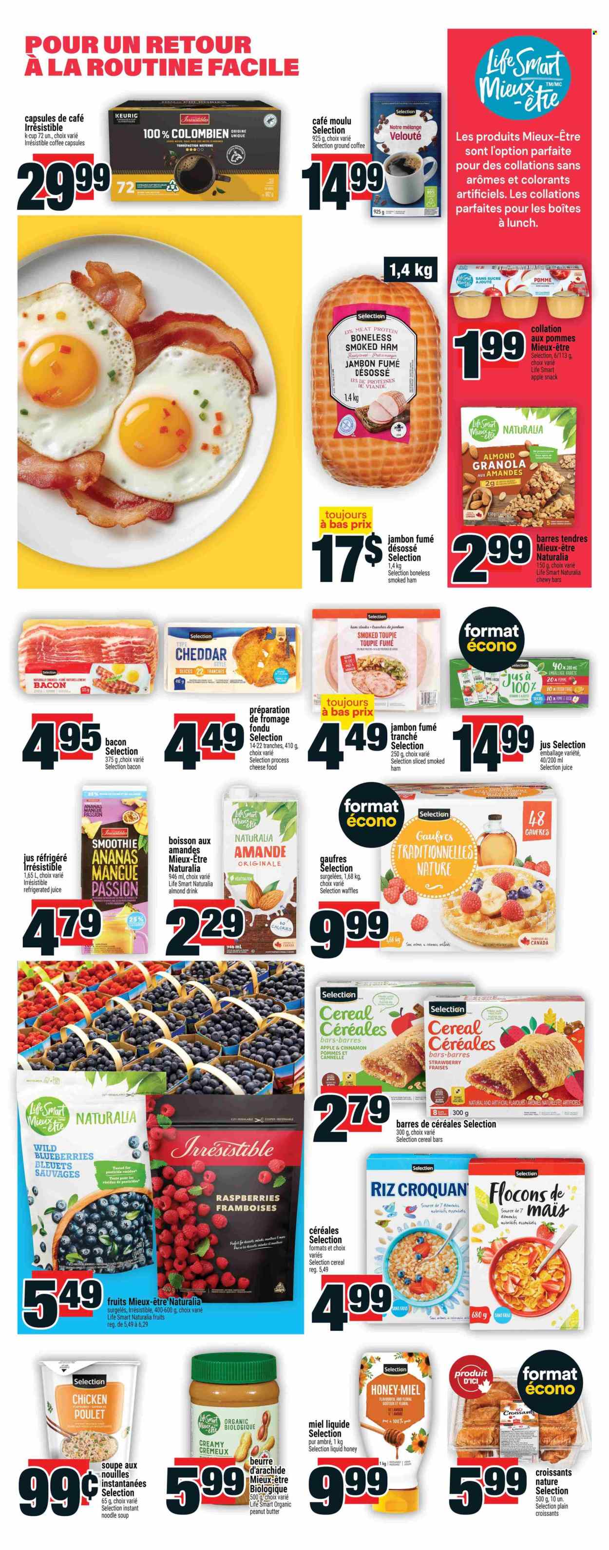 Super C flyer - September 11, 2025 - September 17, 2025. Page 2