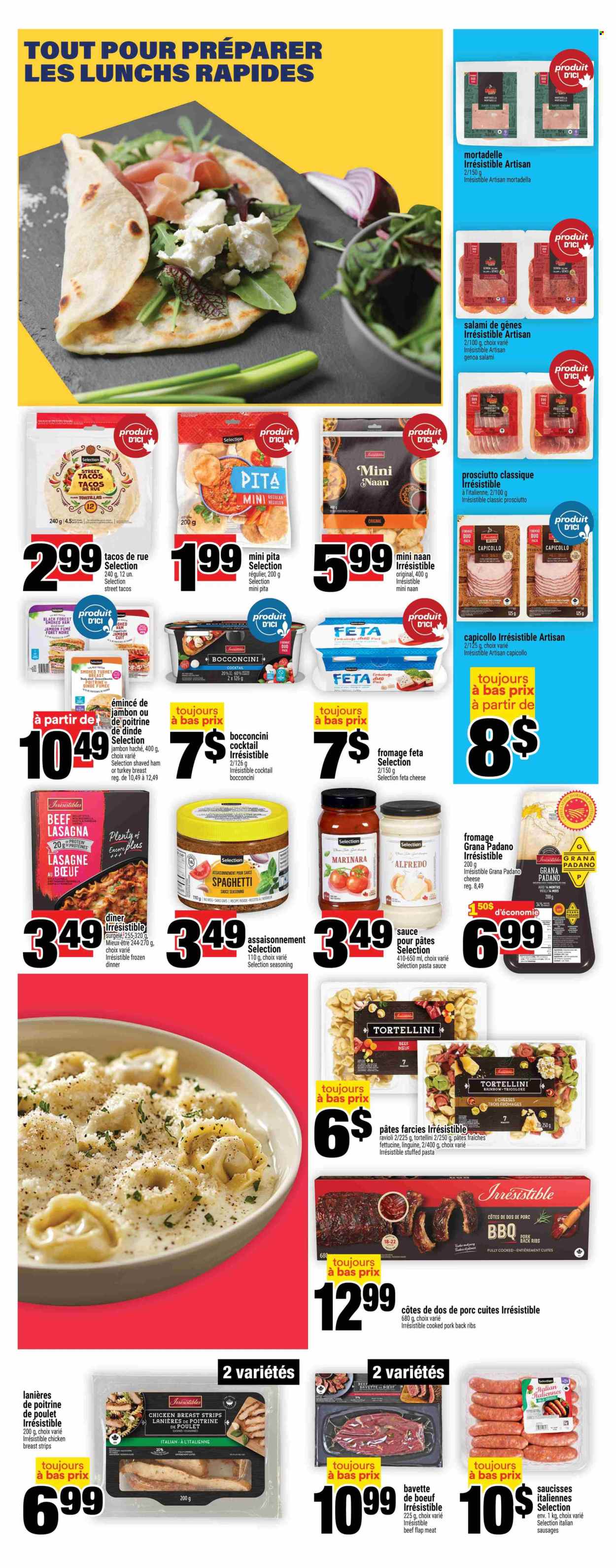Super C flyer - September 11, 2025 - September 17, 2025. Page 3