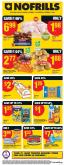 leaflet
