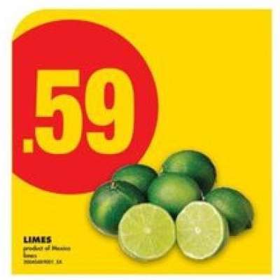LIMES