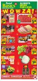 leaflet