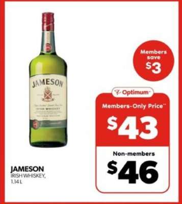 Jameson