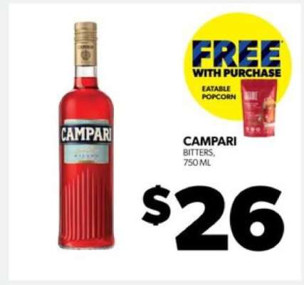 Campari