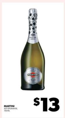 Martini