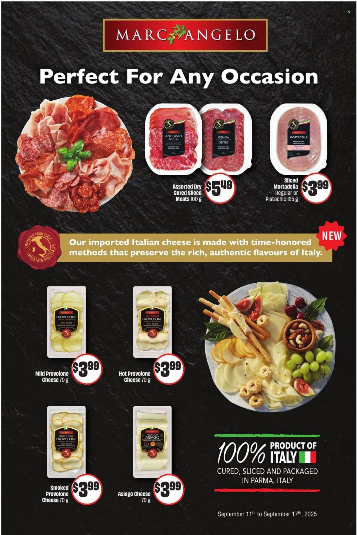FreshCo. flyer - September 11, 2025 - September 17, 2025. Page 10