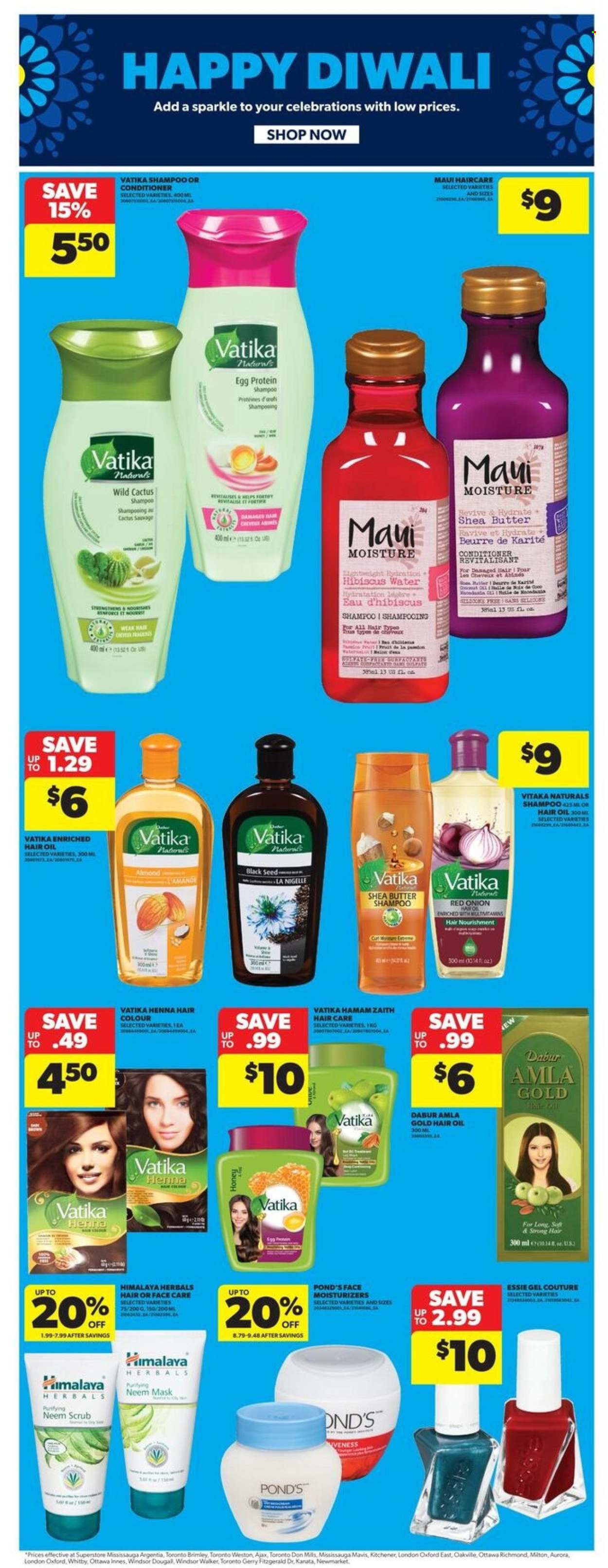 Real Canadian Superstore flyer - September 11, 2025 - September 17, 2025. Page 26