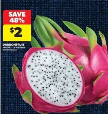DRAGONFRUIT