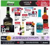 leaflet