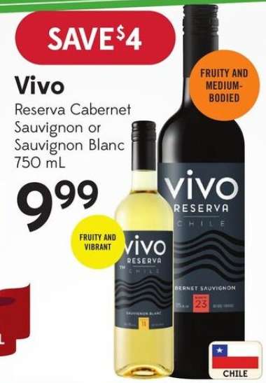 Vivo