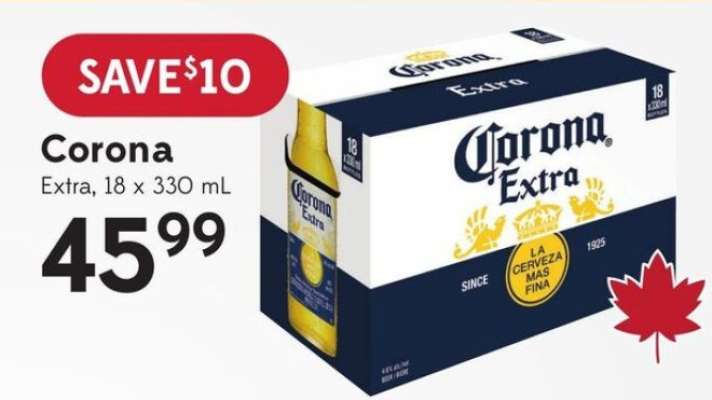 Corona