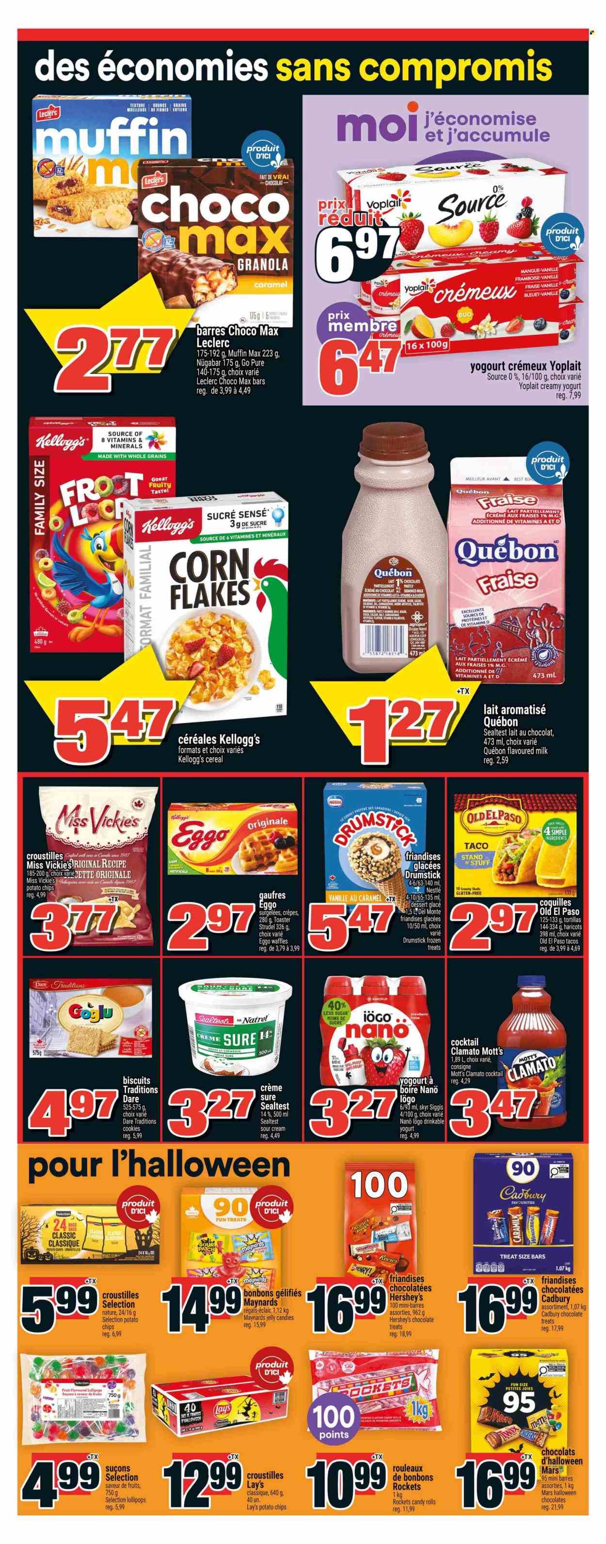 Super C flyer - September 18, 2025 - September 24, 2025. Page 7