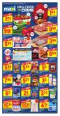 leaflet