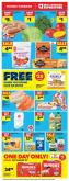 leaflet