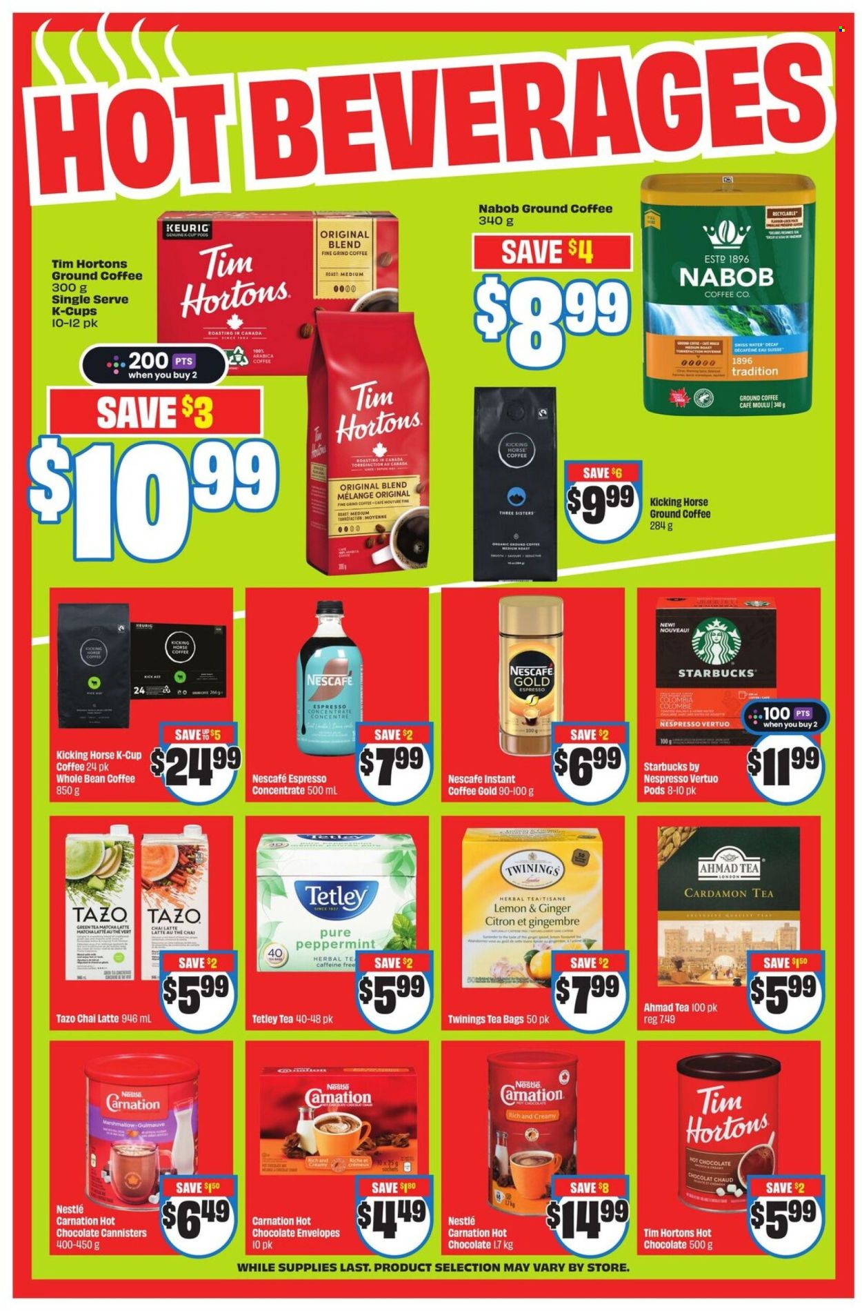 FreshCo. flyer - September 18, 2025 - September 24, 2025. Page 5
