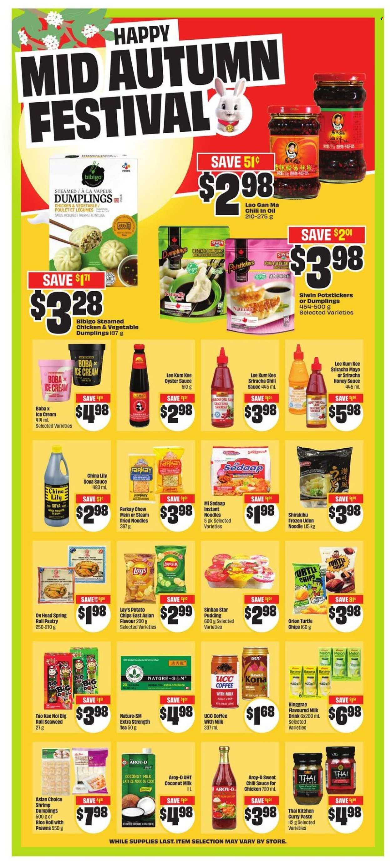 FreshCo. flyer - September 18, 2025 - September 24, 2025. Page 9