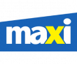 logo - Maxi
