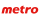 logo - Metro