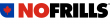 logo - No Frills