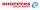 logo - Shoppers Drug Mart